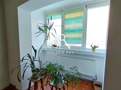 квартира за адресою Кривий Ріг, Павла Глазового вул. (Балакіна), 12