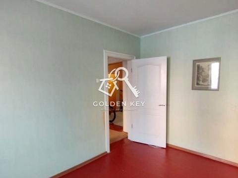 квартира за адресою Кривий Ріг, Павла Глазового вул. (Балакіна), 12