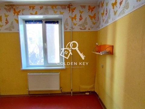 квартира за адресою Кривий Ріг, Павла Глазового вул. (Балакіна), 12