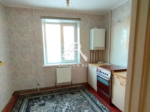 квартира за адресою Кривий Ріг, Павла Глазового вул. (Балакіна), 12