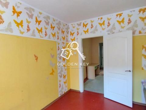 квартира за адресою Кривий Ріг, Павла Глазового вул. (Балакіна), 12