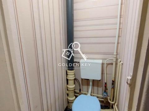 квартира за адресою Кривий Ріг, Павла Глазового вул. (Балакіна), 12