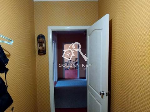 квартира за адресою Кривий Ріг, Павла Глазового вул. (Балакіна), 12