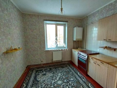 квартира за адресою Кривий Ріг, Павла Глазового вул. (Балакіна), 12