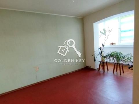 квартира за адресою Кривий Ріг, Павла Глазового вул. (Балакіна), 12