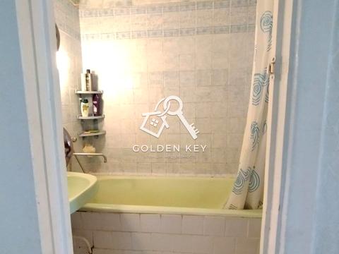 квартира за адресою Кривий Ріг, Павла Глазового вул. (Балакіна), 12