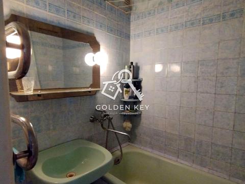 квартира за адресою Кривий Ріг, Павла Глазового вул. (Балакіна), 12