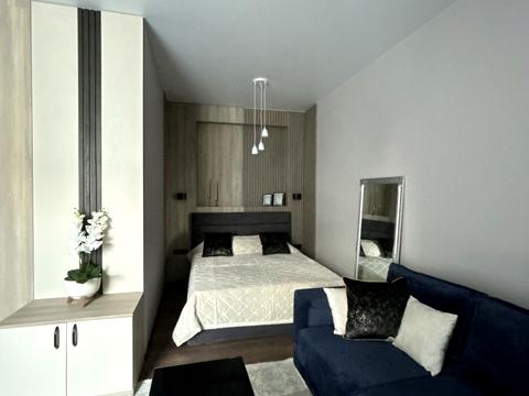 квартира за адресою Соборна вул., 364в