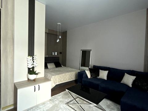 квартира за адресою Соборна вул., 364в