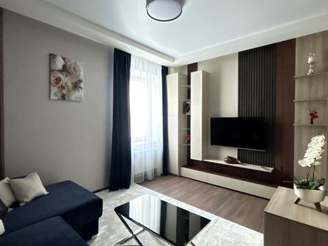 квартира за адресою Соборна вул., 364в