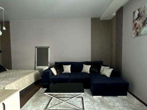 квартира за адресою Соборна вул., 364в