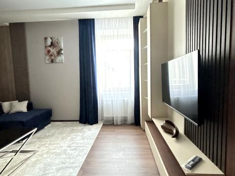 квартира за адресою Соборна вул., 364в