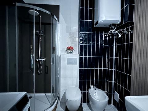 квартира за адресою Соборна вул., 364в