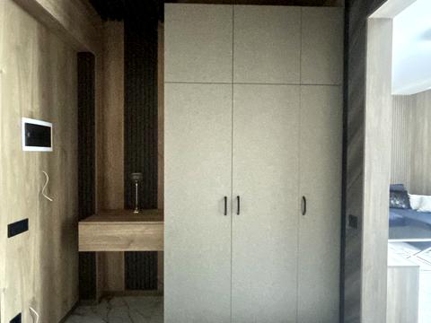 квартира за адресою Соборна вул., 364в