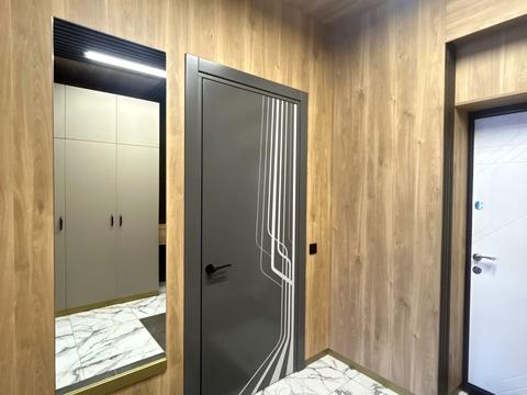 квартира за адресою Соборна вул., 364в