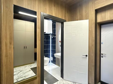 квартира за адресою Соборна вул., 364в