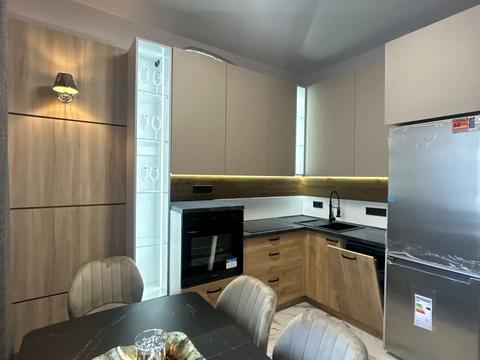 квартира за адресою Соборна вул., 364в