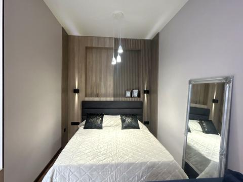 квартира за адресою Соборна вул., 364в