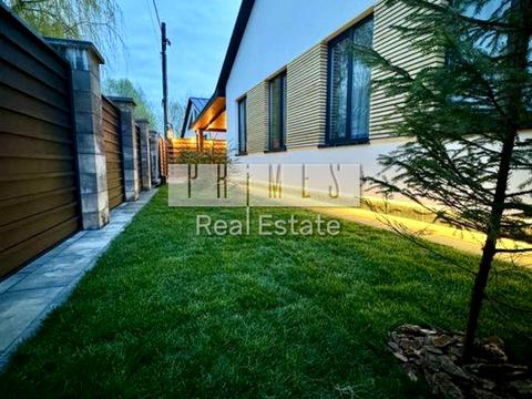 будинок за адресою Івана Франка вул.