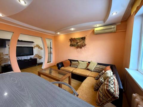 квартира за адресою Миру просп., 28