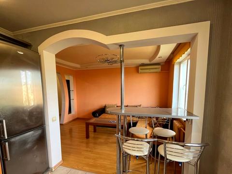 квартира за адресою Миру просп., 28