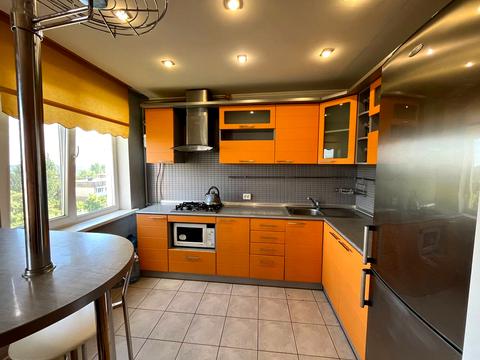 квартира за адресою Миру просп., 28