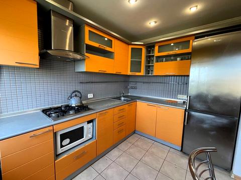 квартира за адресою Миру просп., 28