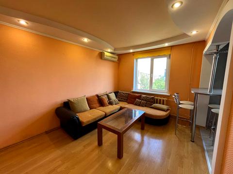 квартира за адресою Миру просп., 28