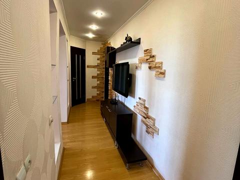 квартира за адресою Миру просп., 28