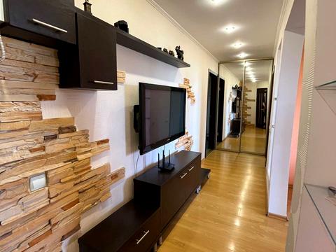 квартира за адресою Миру просп., 28