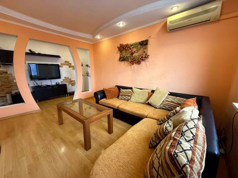 квартира за адресою Миру просп., 28