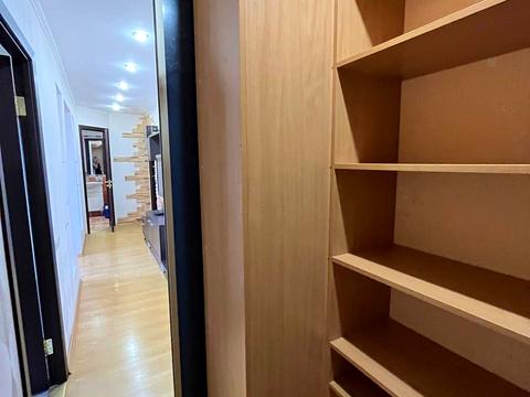 квартира за адресою Миру просп., 28