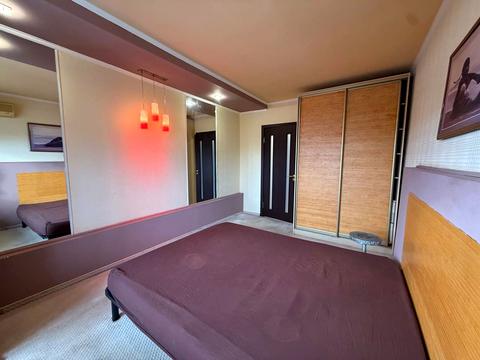 квартира за адресою Миру просп., 28