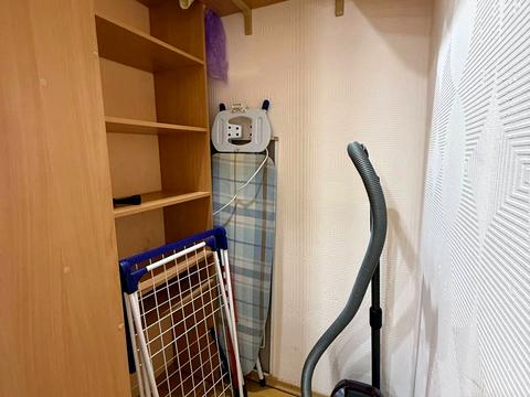 квартира за адресою Миру просп., 28