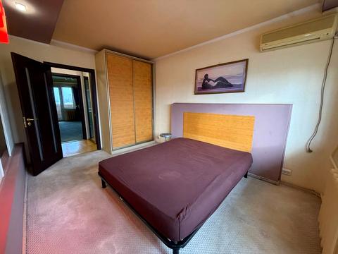 квартира за адресою Миру просп., 28