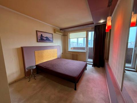 квартира за адресою Миру просп., 28