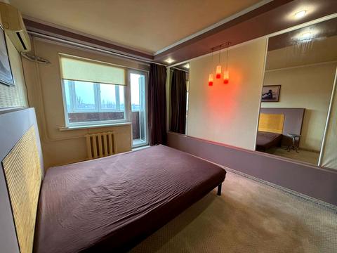 квартира за адресою Миру просп., 28