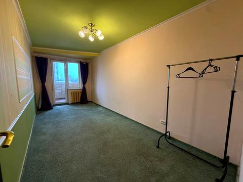 квартира за адресою Миру просп., 28