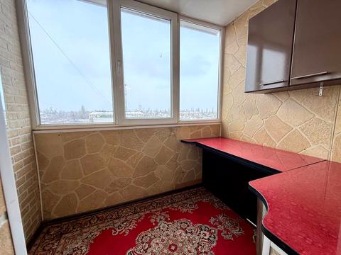 квартира за адресою Миру просп., 28