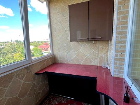 квартира за адресою Миру просп., 28