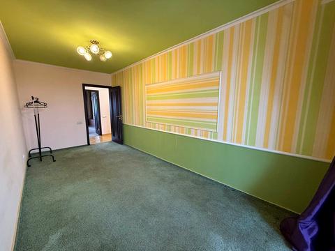 квартира за адресою Миру просп., 28