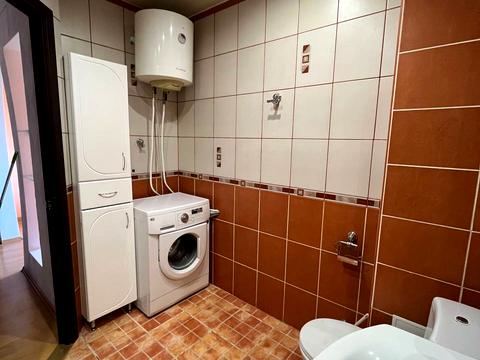 квартира за адресою Миру просп., 28