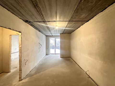 квартира за адресою Промислова вул., 1-Е