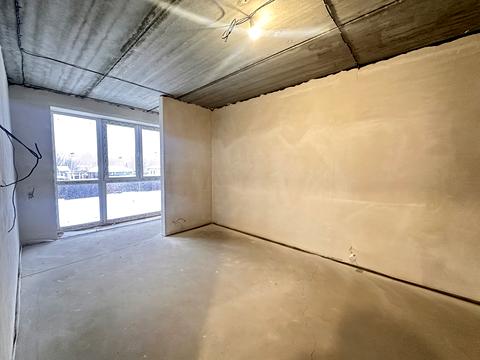 квартира за адресою Промислова вул., 1-Е