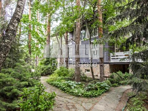 будинок за адресою Лісова вул.