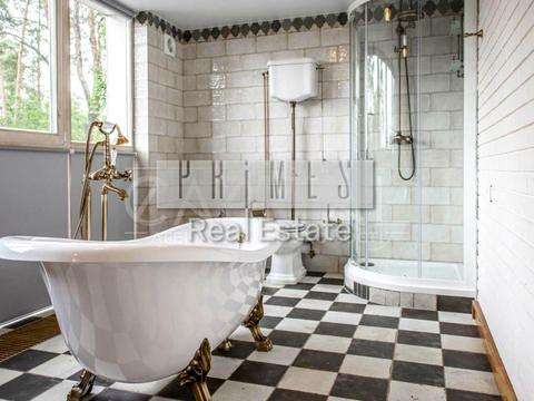 будинок за адресою Лісова вул.