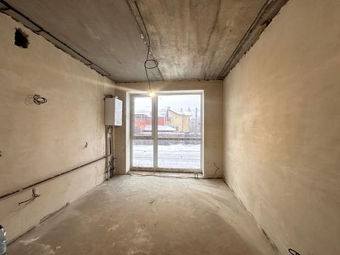 квартира за адресою Промислова вул., 1-Е