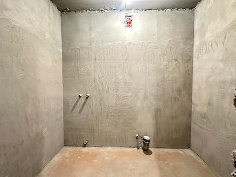 квартира за адресою Промислова вул., 1-Е