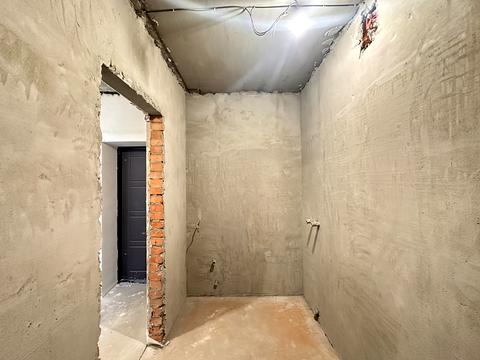 квартира за адресою Промислова вул., 1-Е