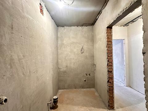 квартира за адресою Промислова вул., 1-Е